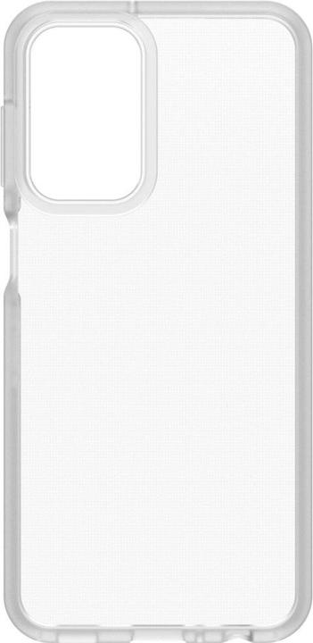 Actual product image OtterBox React (Samsung Galaxy A23 5G)