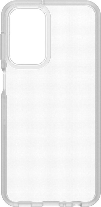 Actual product image OtterBox React (Samsung Galaxy A23 5G)
