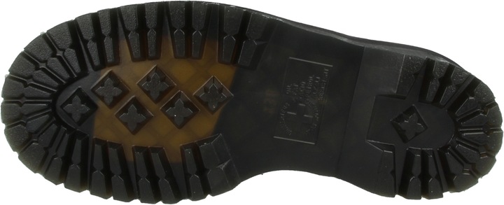 Actual product image Dr. Martens Molly (41)