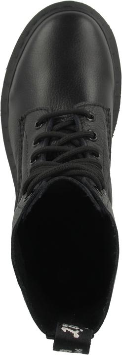 Actual product image Dr. Martens 1460 Pascal Mono - 42320 (42)