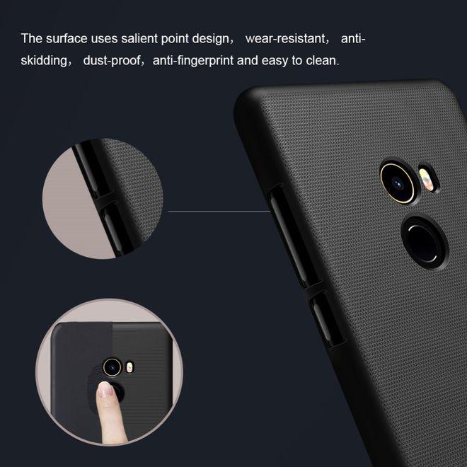 Produktbild Nillkin Super Frosted Shield Series (Xiaomi Mi Mix 2)