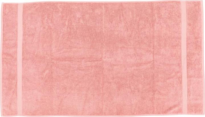 Actual product image Johann Jakob Mara (90 x 160 cm)