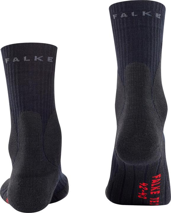 Actual product image Falke TE2 (42 - 43)