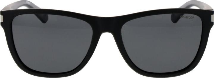 Productafbeelding Polaroid PLD 2138/S