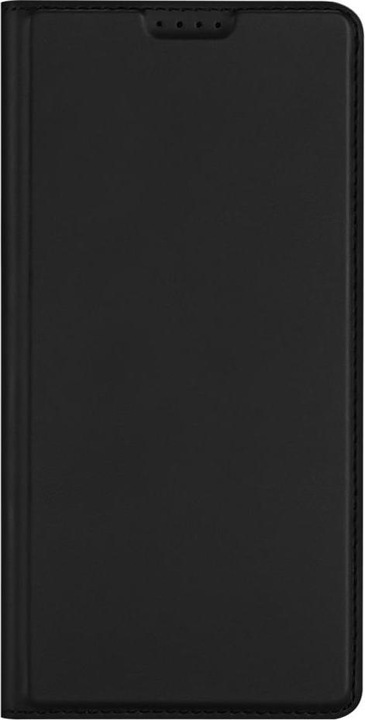 Produktbild Dux Ducis Skin Pro Series (Xiaomi 13T Pro)