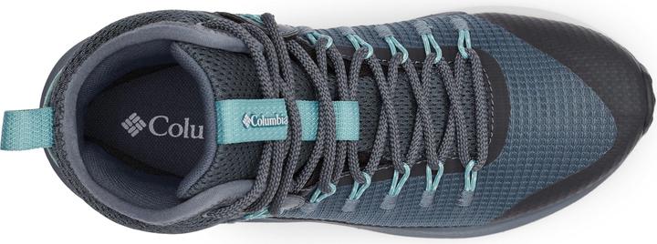 Produktbild Columbia Trailstorm Mid Waterproof (36)