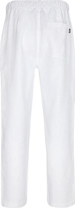 Produktbild Ecoalf Leinenhose ETHIWIN (S)