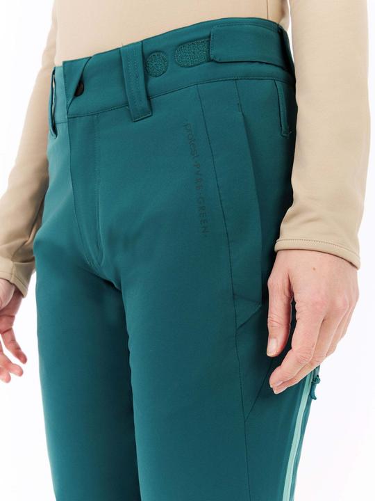 Produktbild Protest Skihose PRTCARMACKOS