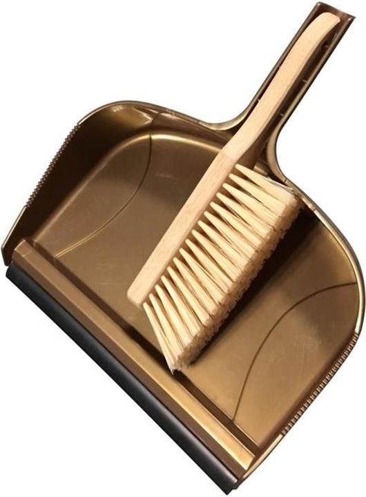 Oro