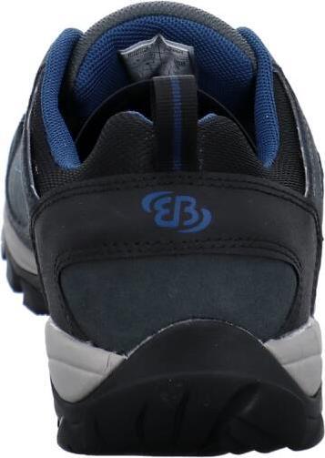 Produktbild Brütting Mount Crillon Low WP (46)