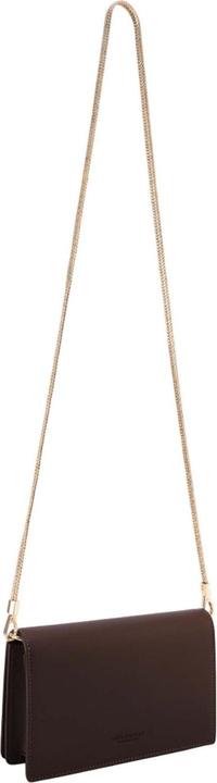 Immagine prodotto Seidenfelt Eiby Clutch