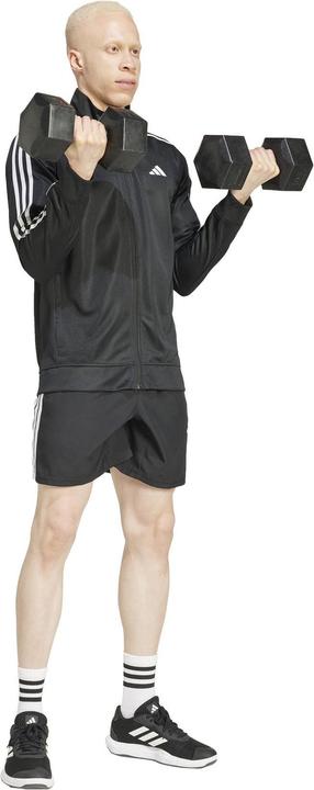 Immagine prodotto Adidas Train Essentials 3-Stripes (M)