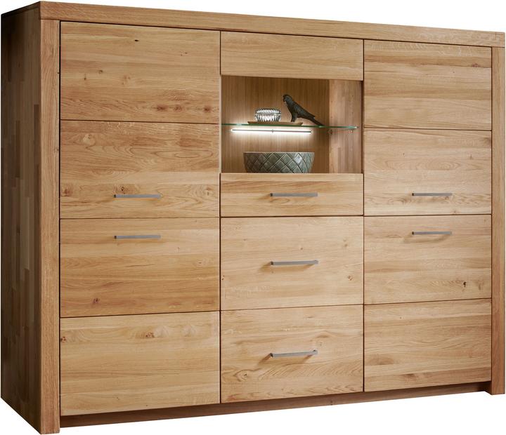 Produktbild Möbel-Eins Kamilla (40 x 170.5 cm)