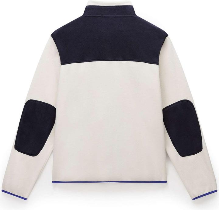 Actual product image Napapijri Dergana (L)