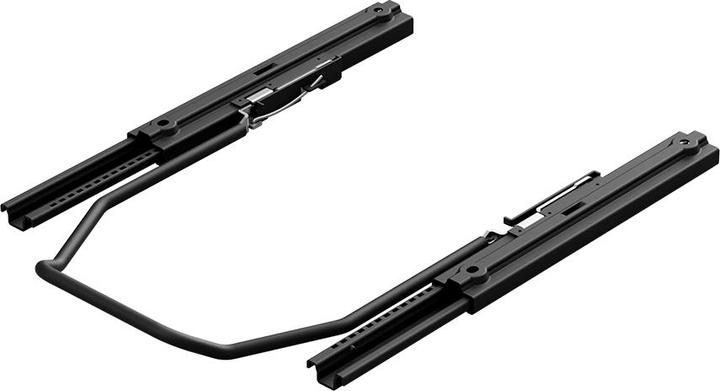 Image du produit Sabelt Seat Brackets