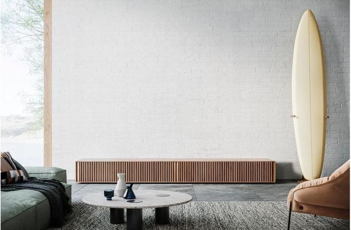 Produktbild Panasonic TX-75LXW944 (75", LCD, 4K, 2022)