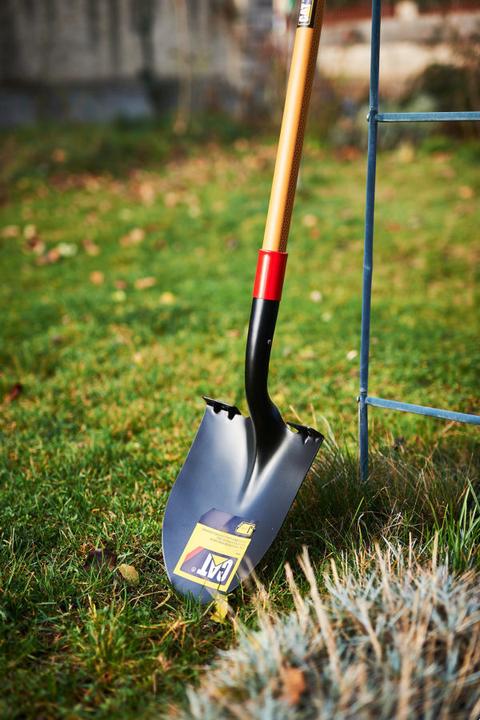 Immagine prodotto Cat J10-202