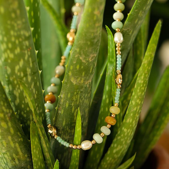 Produktbild Andreani Halskette (Metall)