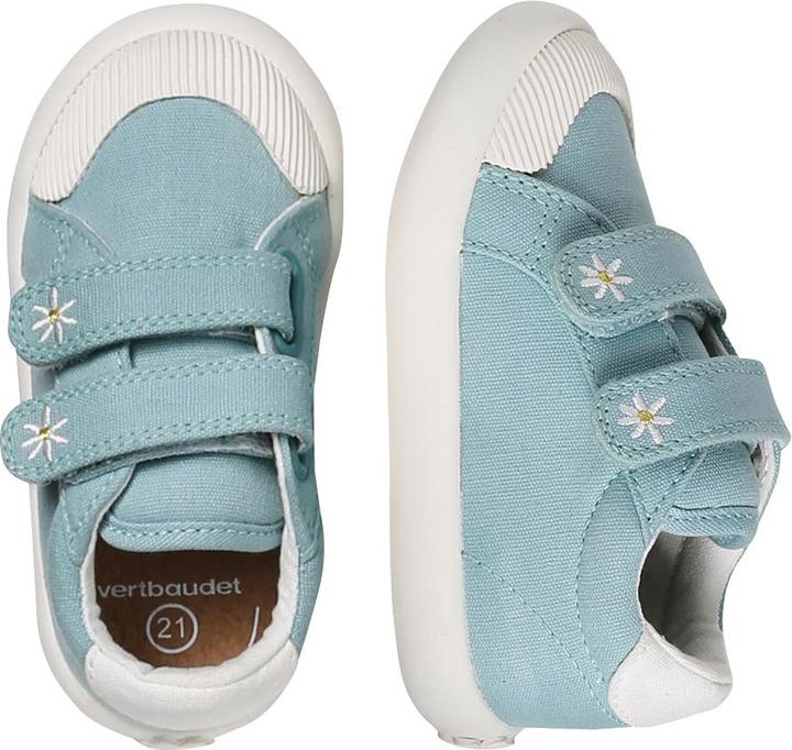 Produktbild Vertbaudet 1054004089 (22)