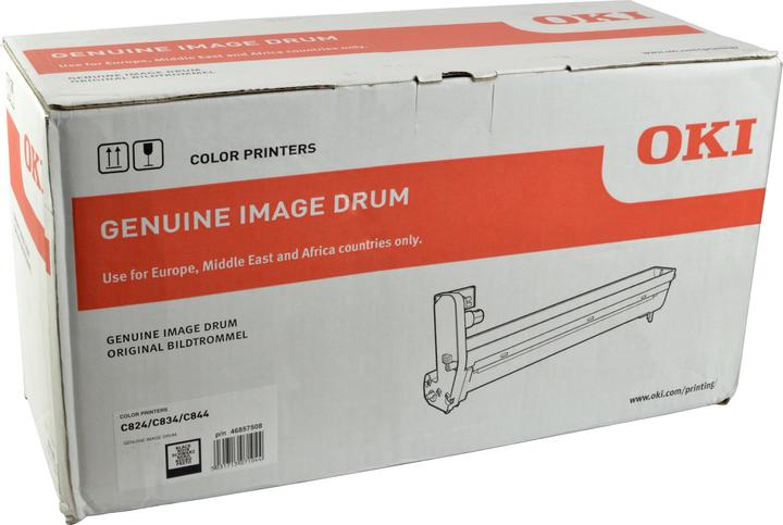 Immagine prodotto OKI 46857508 (FC)