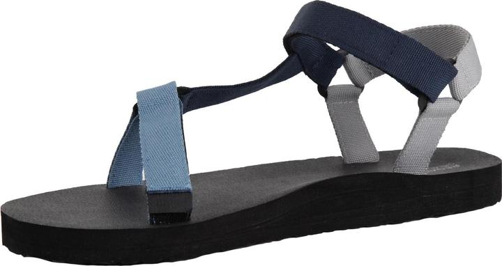 Produktbild Regatta Sandalen Vendeavour Kontrast (43)