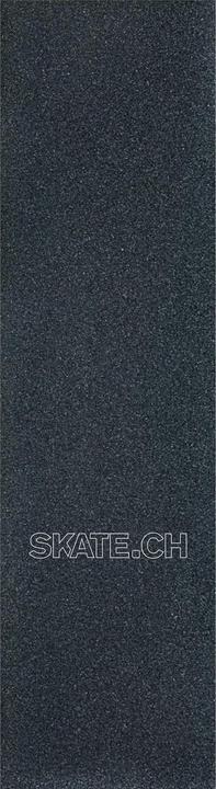 Immagine prodotto Skate.ch M25963