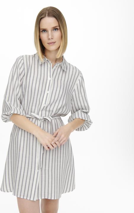 Immagine prodotto JdY Vestito con camicetta a 3/4 (38)