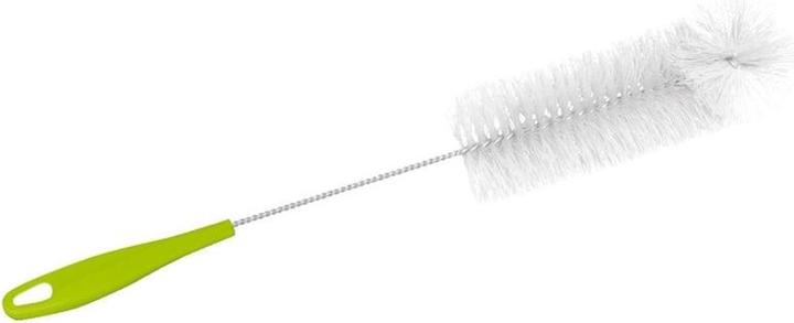Produktbild Okko BOTTLE BRUSH 041030 (1 Stk.)