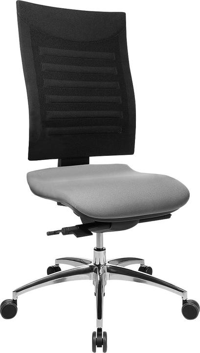 Produktbild Schäfer Shop Bürostuhl SSI PROLINE S3