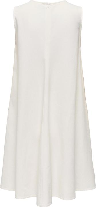 Produktbild JdY JDYSAY Kurzes Kleid Kleid (L)