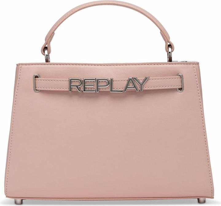 Immagine prodotto Replay Handbag