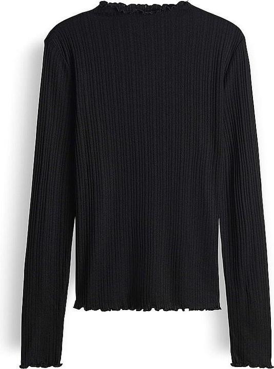 Produktbild Opus Langarmshirt SIVI (36)