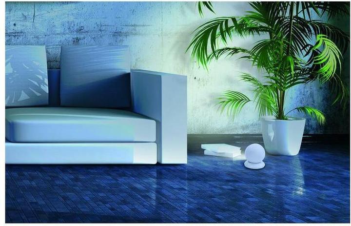 Image du produit Steffen Lampe LED Boule 10