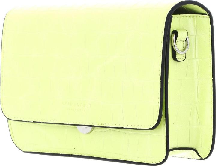 Immagine prodotto Seidenfelt Borsa a tracolla Driva