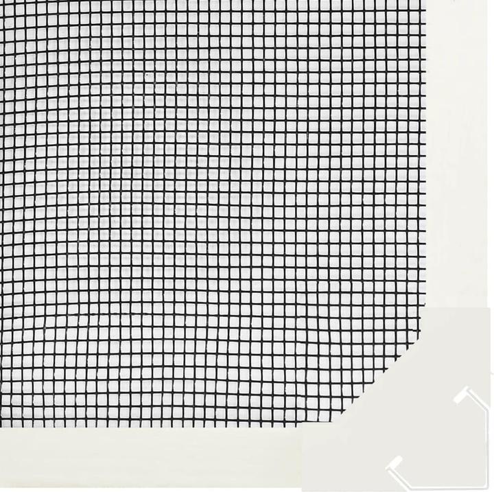 Produktbild vidaXL Insektenschutz (120 x 140 cm)