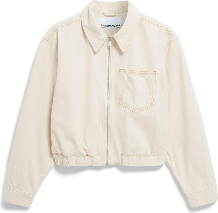 Produktbild Armedangels Blouson CAARSTA (S)