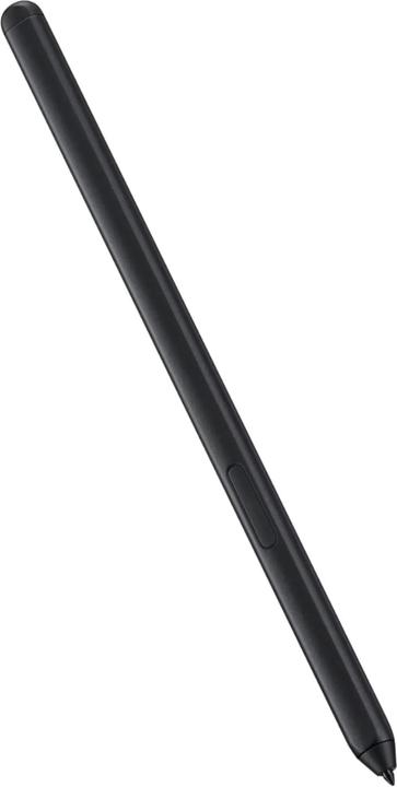 Produktbild Samsung S Pen EJ-PG998