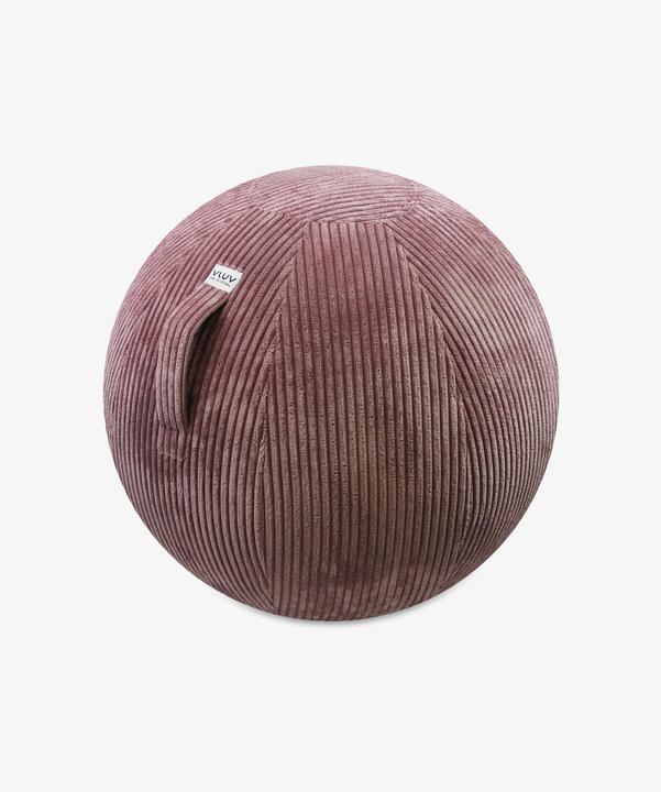 Immagine prodotto Vluv Vlip (65 cm)