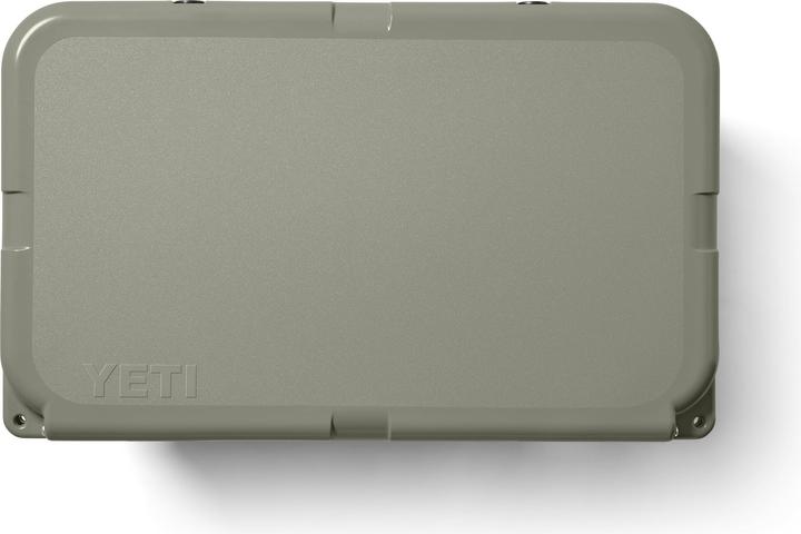 Produktbild Yeti ® Kühlbox Tundra 45 - Ridgeline