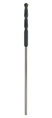 Produktbild Bosch Professional Zubehör PRO Wood HSS Installationsbohrer, 14 x 100 x 400 mm (8 mm)
