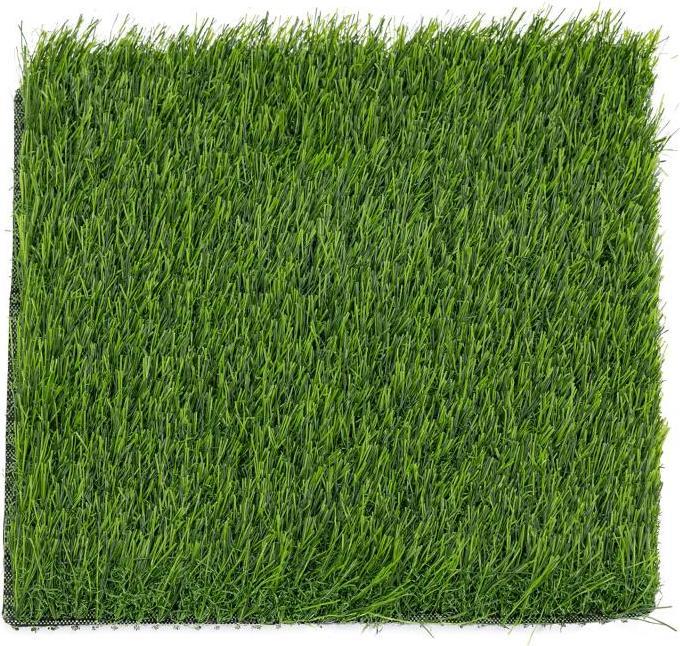 Actual product image Vente-unique Limoncha (14700 x, 200 x 500 cm)