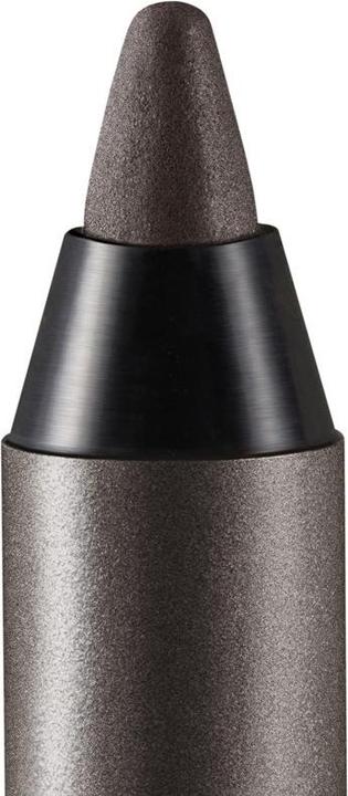 Immagine prodotto Prada PR EYELINER 04 FG - EMBER (04 Ember)