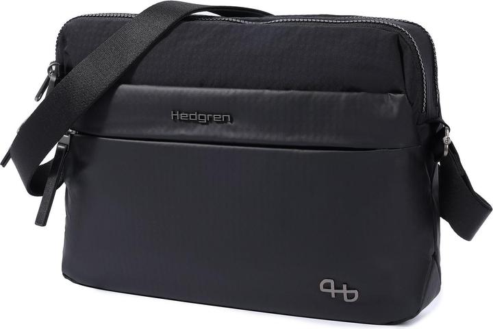 Produktbild Hedgren Furo Aktentasche RFID Schutz 34 cm Laptopfach (14")