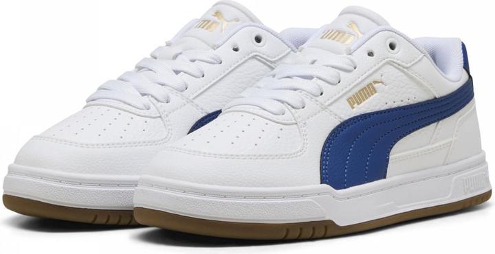 Immagine prodotto Puma Caven III Jr (36)