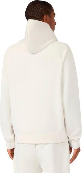 Produktbild Champion Herren Sweater mit Kapuze C-Tech Weiss (M)