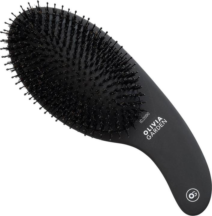 Image du produit Olivia Garden Courbe de soins experts