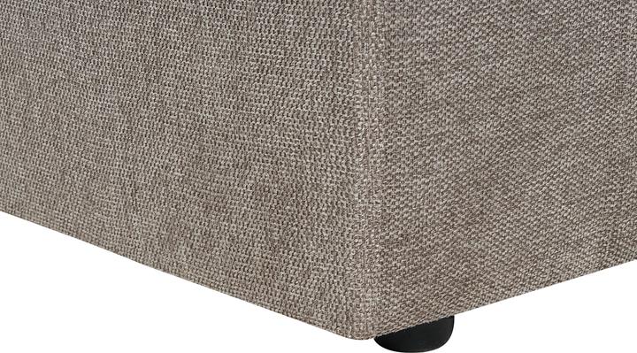 Produktbild Beliani Alla