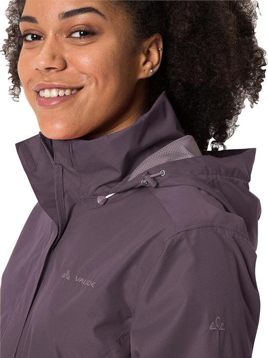 Actual product image Vaude Escape Light (S)