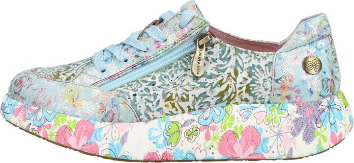 Image du produit Laura Vita Sneaker (39)