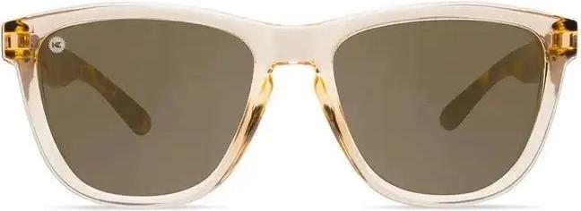 Produktbild Knockaround Sunglasses Premiums 2024